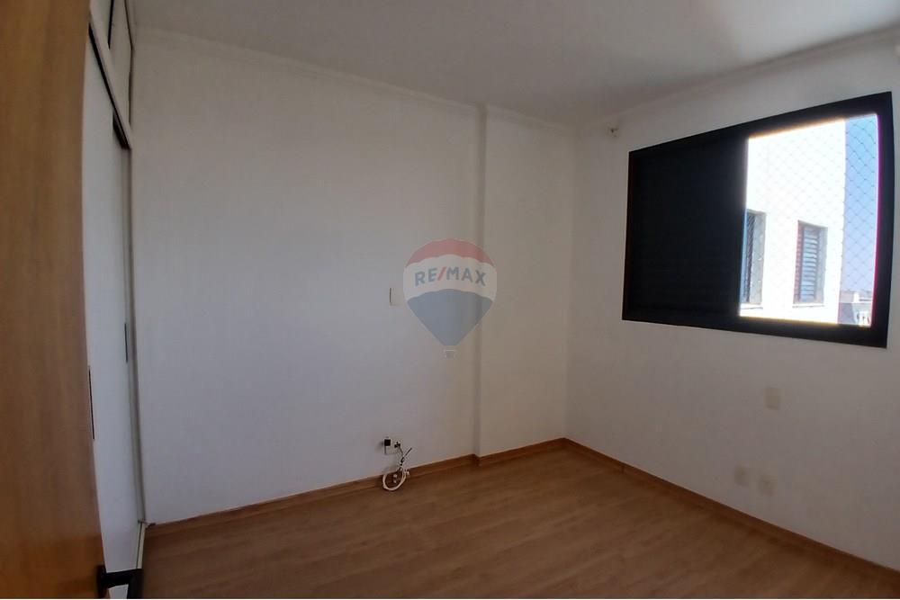 Apartamento - Alugar - Piracicaba , São Paulo - 20240716_105857.jpg - 690781092-7