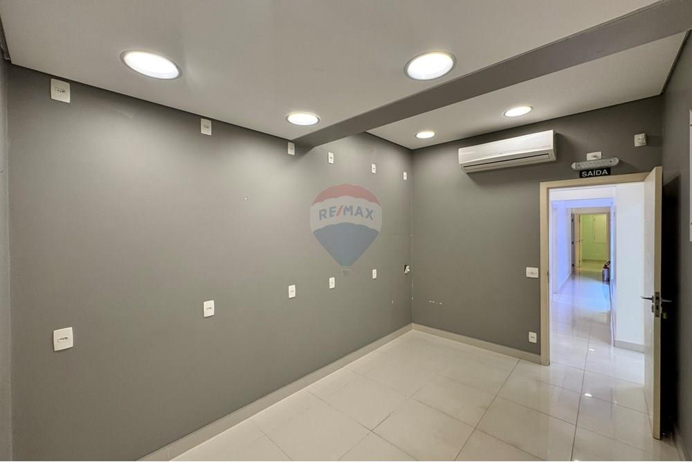 Casa Comercial - Alugar - Campinas , São Paulo - IMG_9920.JPEG - 691181013-1