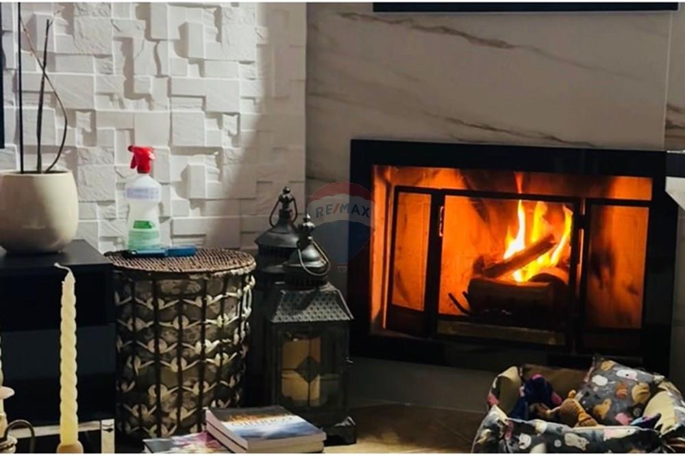 Casa - Alugar - Atibaia , São Paulo - IMG-20251017-WA0375.jpg - 690471100-199