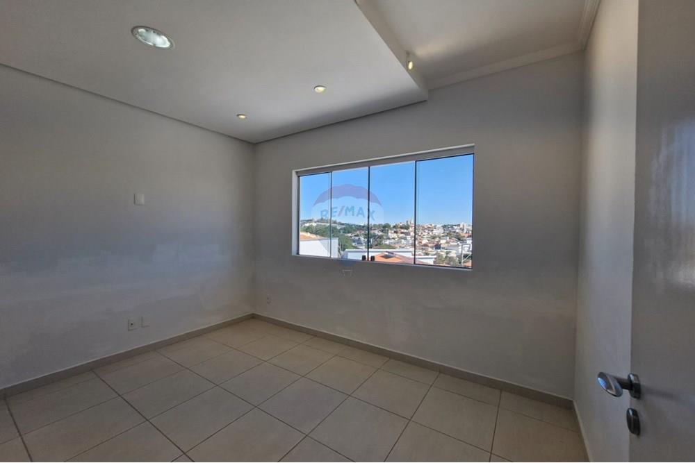 Cj. Comercial/ Sala - Alugar - Vinhedo , São Paulo - Foto 7.jpeg - 690541185-44