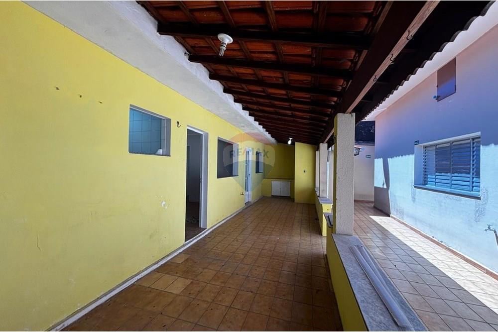 Casa Comercial - Venda - Itupeva , São Paulo - WhatsApp Image 2025-10-23 at 06.20.32 (8).jpeg - 690801043-36