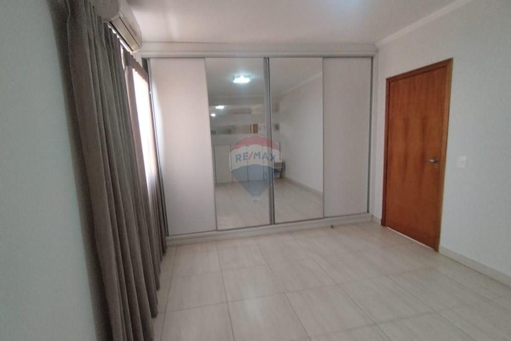 Casa de Condomínio - Alugar - Piracicaba , São Paulo - WhatsApp Image 2025-10-09 at 14.05.44.jpeg - 690781011-528