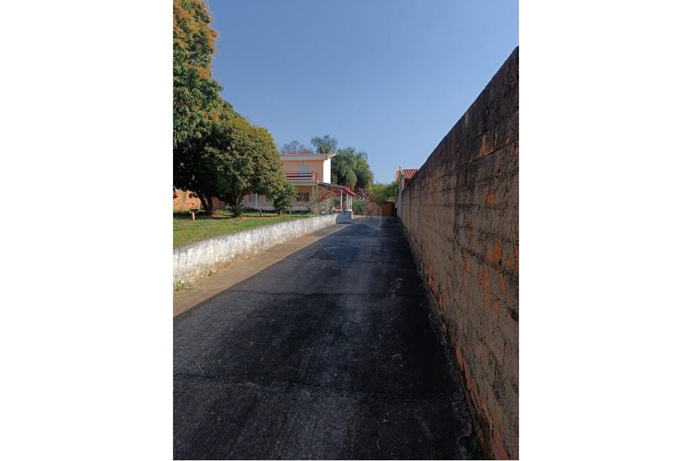 Chácara / Sítio / Fazenda - Venda - Paulínia , São Paulo - WhatsApp Image 2024-12-03 at 07.14.40 (1).jpeg - 690511152-27