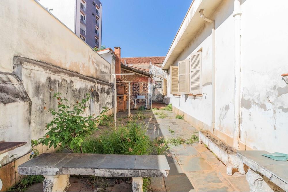 Casa Comercial - Venda - Campinas , São Paulo - foto imobiliarias- brmaker_-25.jpg - 690681015-127