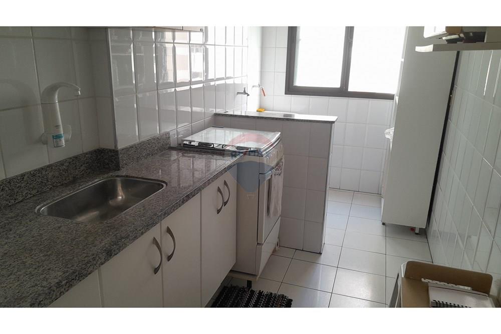 Apartamento - Alugar - Guarujá , São Paulo - 20250509_093544.jpg - 690551040-266