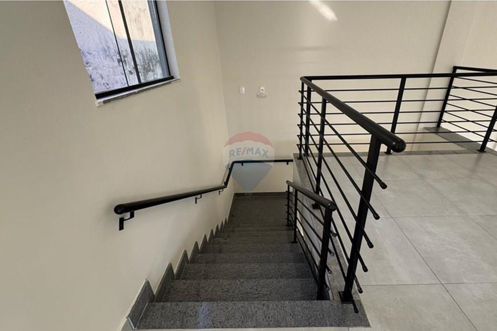 Galpão - Alugar - Santa Bárbara d'Oeste , São Paulo - 6.jpg - 690231083-20