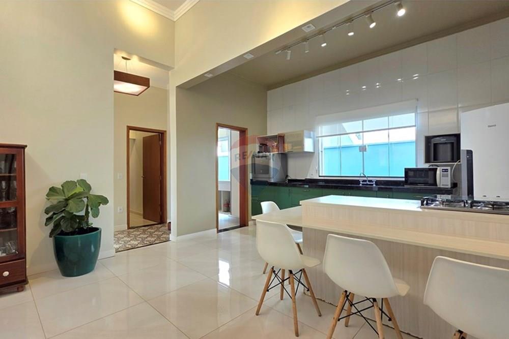 Casa - Venda - Araraquara , São Paulo - 20250725_114422.jpg - 690151004-153