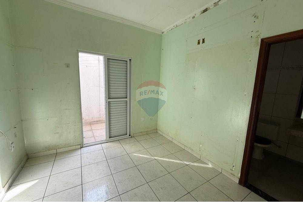 Casa - Venda - Nova Odessa , São Paulo - WhatsApp Image 2025-06-16 at 20.29.50 (1).jpeg - 690711022-179