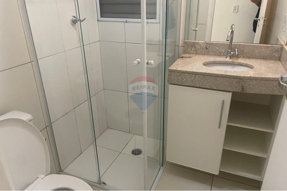 Apartamento - Alugar - Indaiatuba , São Paulo - IMG_9300.JPG - 690471126-224