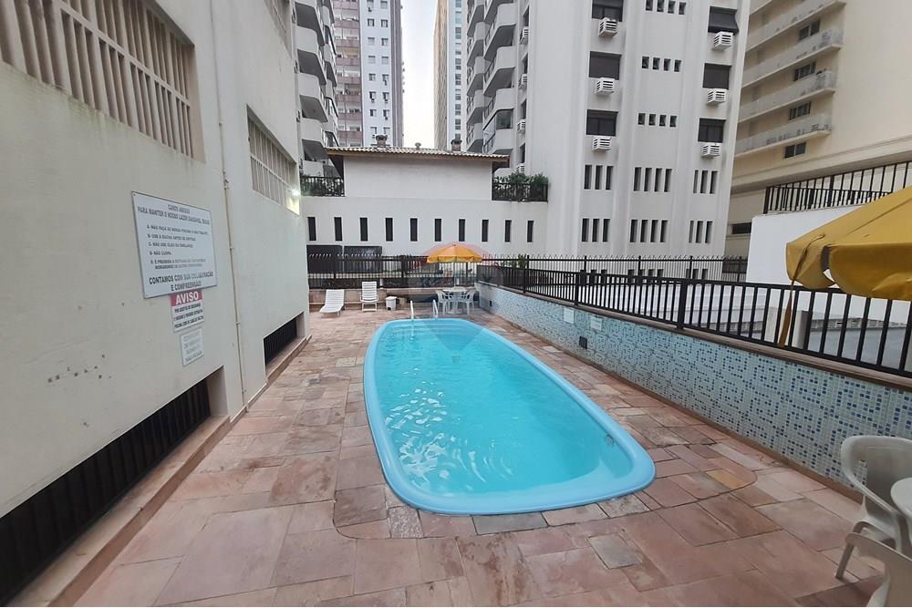 Apartamento - Venda - Guarujá , São Paulo - WhatsApp Image 2025-07-31 at 11.36.35 (3).jpeg - 690551057-494