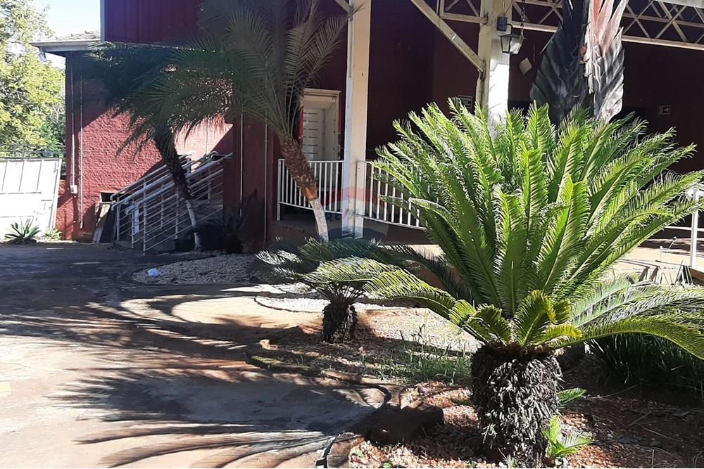 Restaurante - Alugar - Mogi Mirim , São Paulo - IMG-20250202-WA0117.jpg - 690751034-73