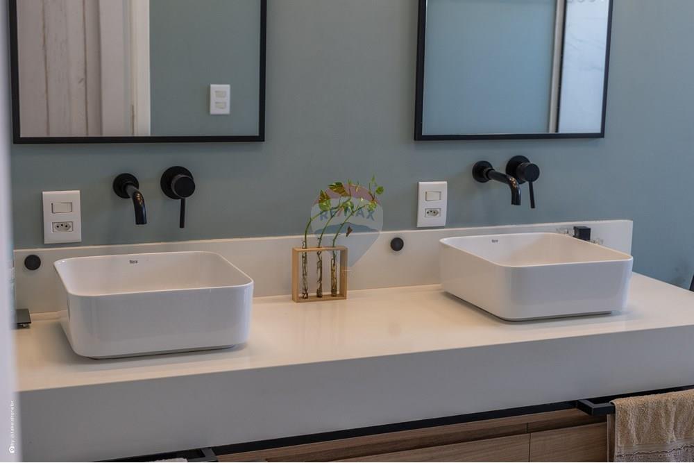 Casa de Condomínio - Venda - Louveira , São Paulo - Cópia de TKD-4179.jpg - 690051035-33