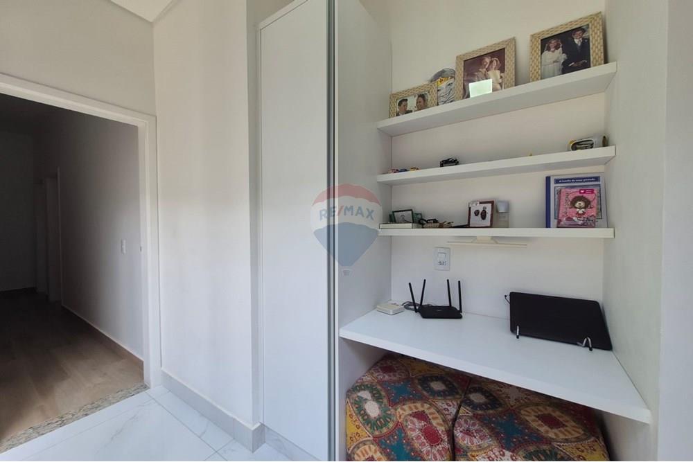 Casa - Alugar - Paulínia , São Paulo - b6cc1457-eba6-48dc-8a95-adb344cdfcca.jpeg - 690511316-2