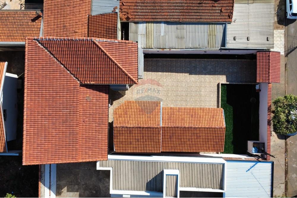 Sobrado - Venda - Mogi Guaçu , São Paulo - dji_fly_20250809_150120_859_1754762488576_photo_optimized.jpg - 690521010-262