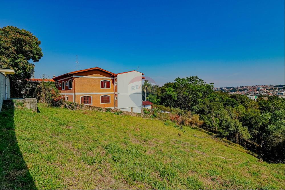 Terreno - Venda - Atibaia , São Paulo - Rviva-36.jpg - 690471146-8