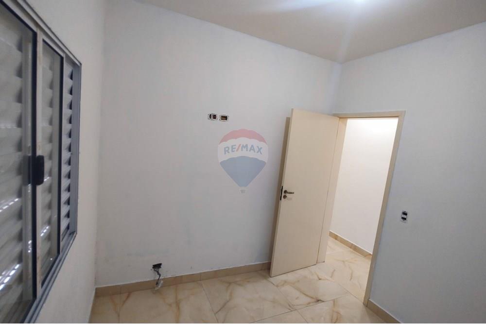 Casa - Alugar - Peruíbe , São Paulo - WhatsApp Image 2025-09-26 at 12.20.56 (1).jpeg - 691111034-7