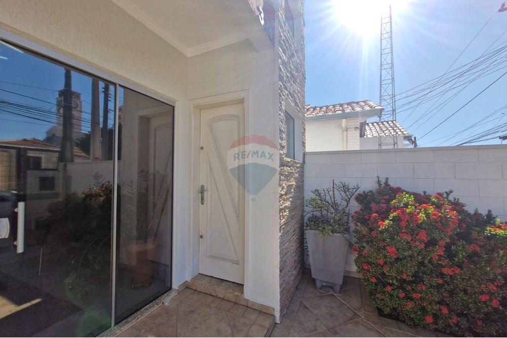 Cj. Comercial/ Sala - Alugar - Vinhedo , São Paulo - Foto 2.jpeg - 690541185-44