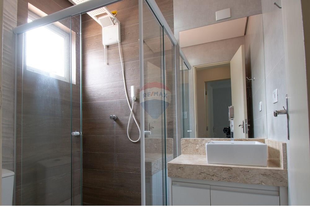 Casa de Condomínio - Venda - Nova Odessa , São Paulo - 27112024-DSC_4601.jpg - 690641002-80