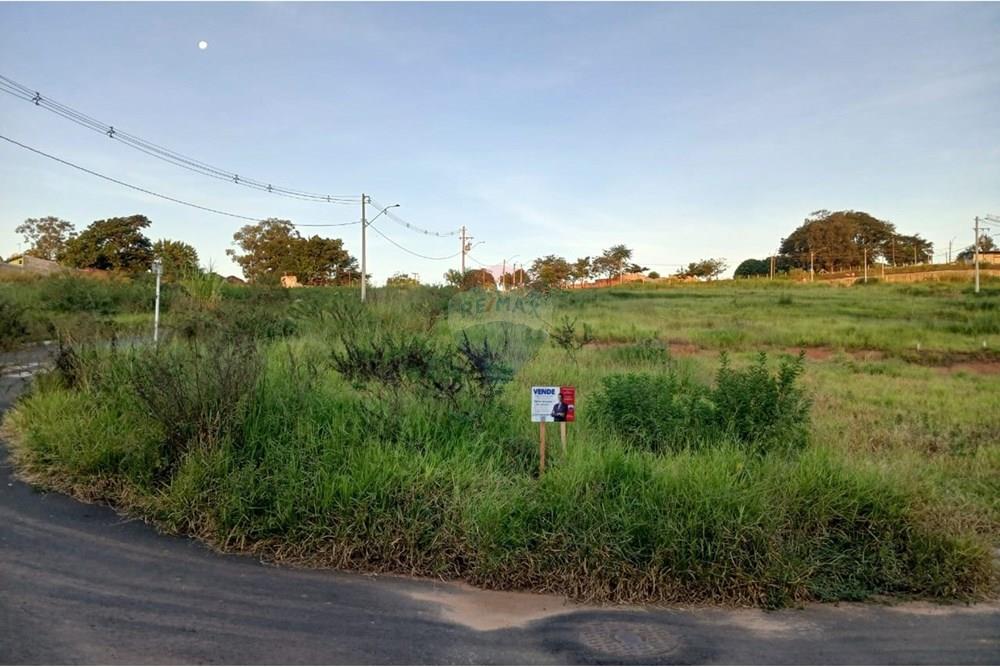 Terreno - Venda - Itapira , São Paulo - WhatsApp Image 2025-05-13 at 11.01.58.jpeg - 690291039-44