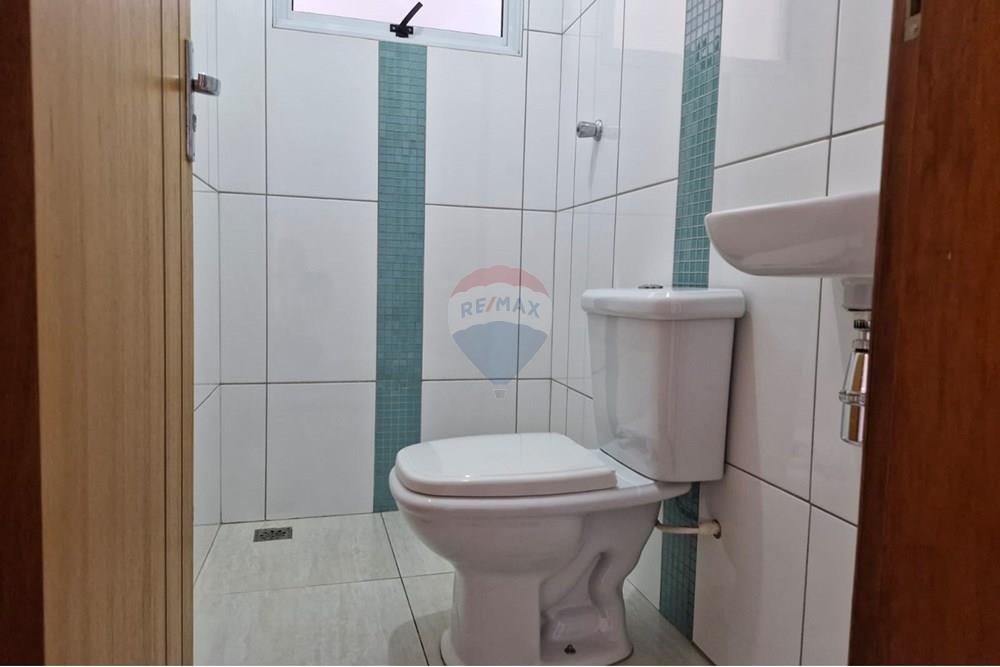 Casa - Venda - Paulínia , São Paulo - WhatsApp Image 2025-05-07 at 14.28.22.jpeg - 690511140-20