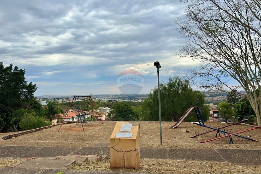 Terreno - Venda - Piracicaba , São Paulo - IMG_9125.JPG - 690781071-62