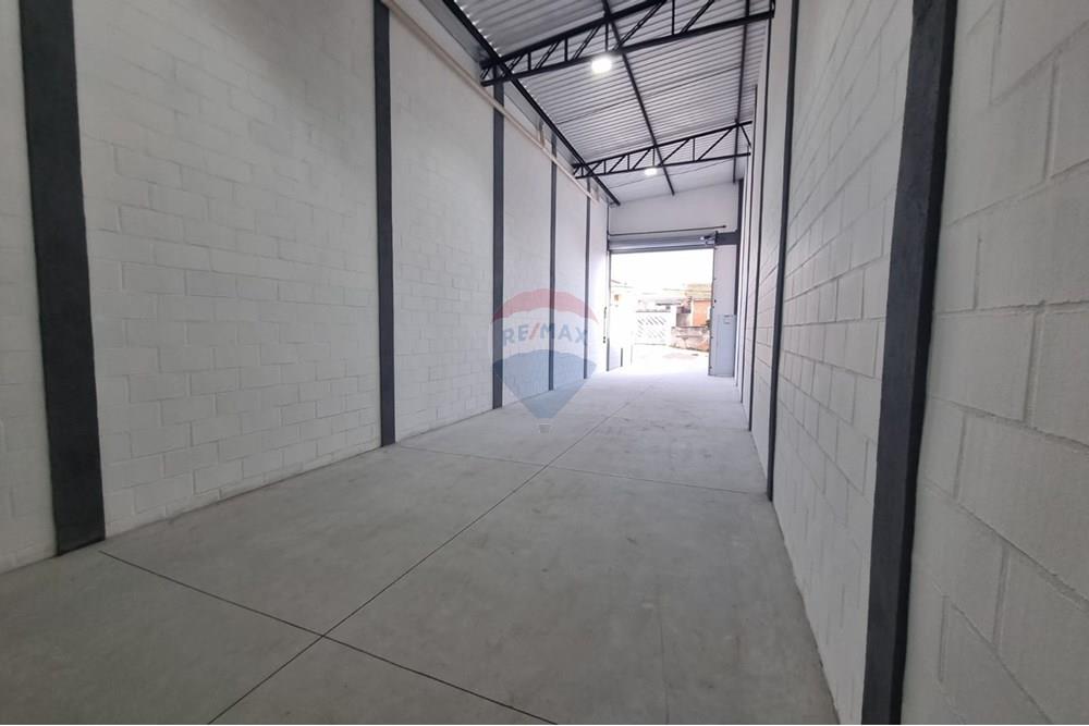 Galpão - Alugar - Bragança Paulista , São Paulo - Imagem do WhatsApp de 2025-07-20 à(s) 12.04.58_47fab165.jpg - 690041010-101