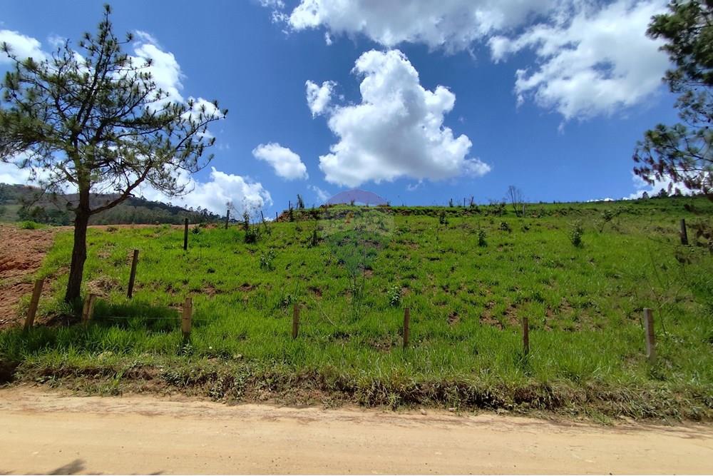 Terreno - Venda - Serra Negra , São Paulo - IMG_20241030_110902.jpg - 690291077-60