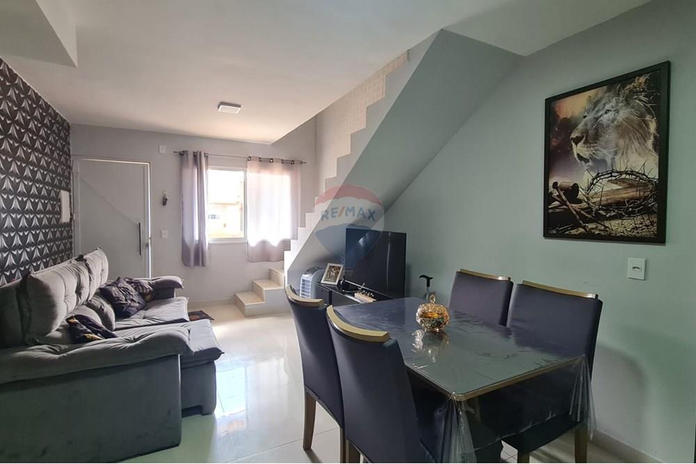 Casa de Condomínio - Venda - Bragança Paulista , São Paulo - IMG-20250821-WA0180.jpg - 690041141-10