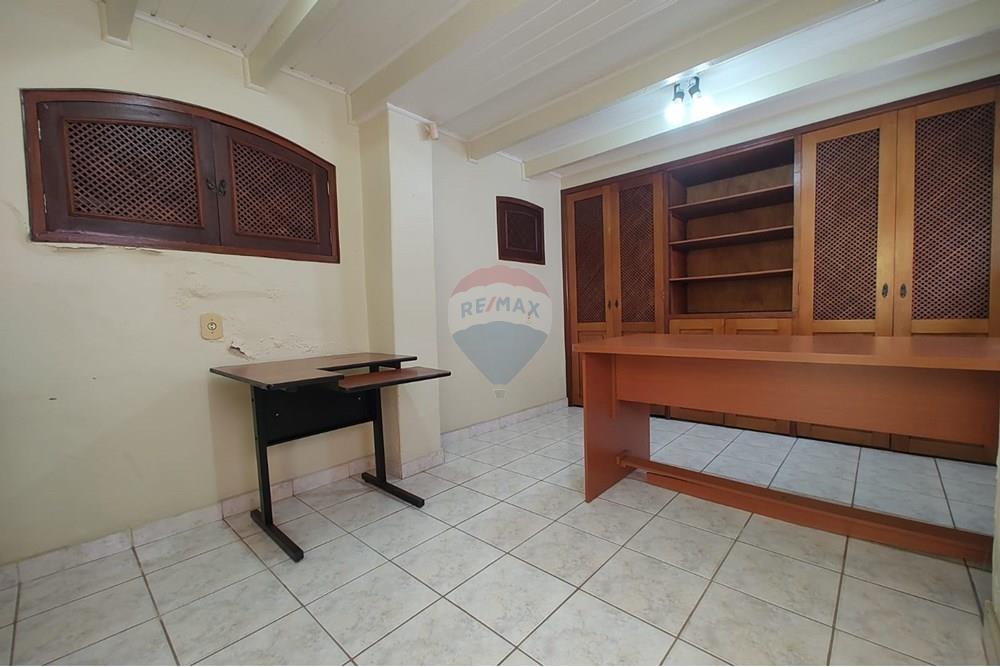 Casa - Venda - Bragança Paulista , São Paulo - WhatsApp Image 2024-11-12 at 10.23.01.jpeg - 690041053-16