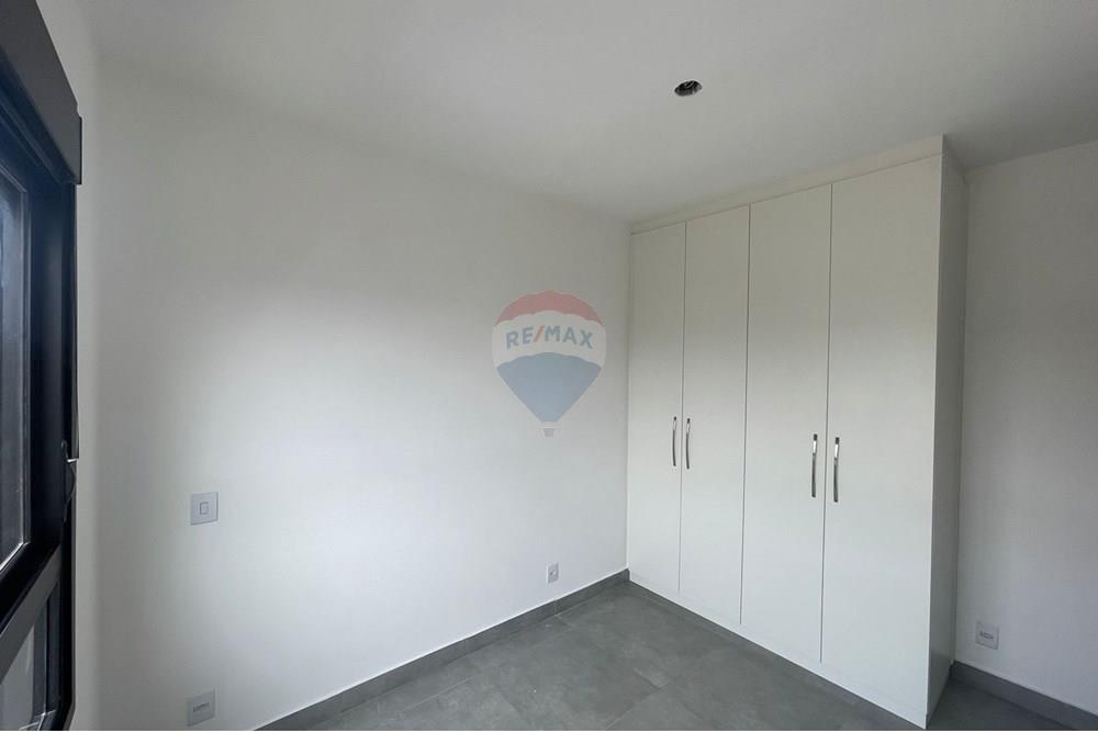 Apartamento - Alugar - Jundiaí , São Paulo - 08.jpeg - Quarto - 690591074-6