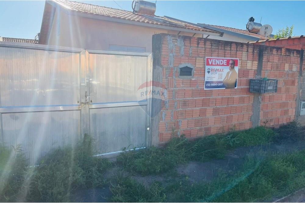 Casa - Venda - Registro , São Paulo - WhatsApp Image 2025-10-16 at 13.59.01 (1).jpeg - 690061033-34