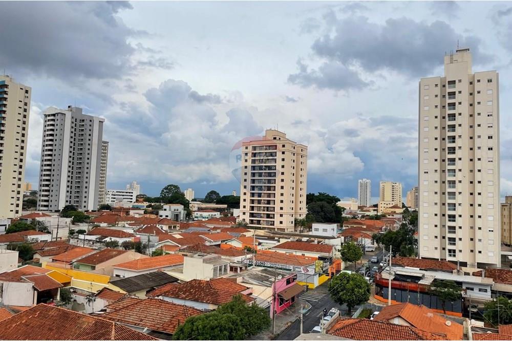 Apartamento - Venda - Araraquara , São Paulo - IMG-20250424-WA0052.jpg - 690151043-44