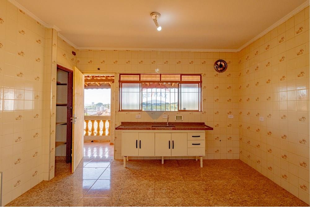 Casa - Venda - Atibaia , São Paulo - 34.jpg - 690921092-4