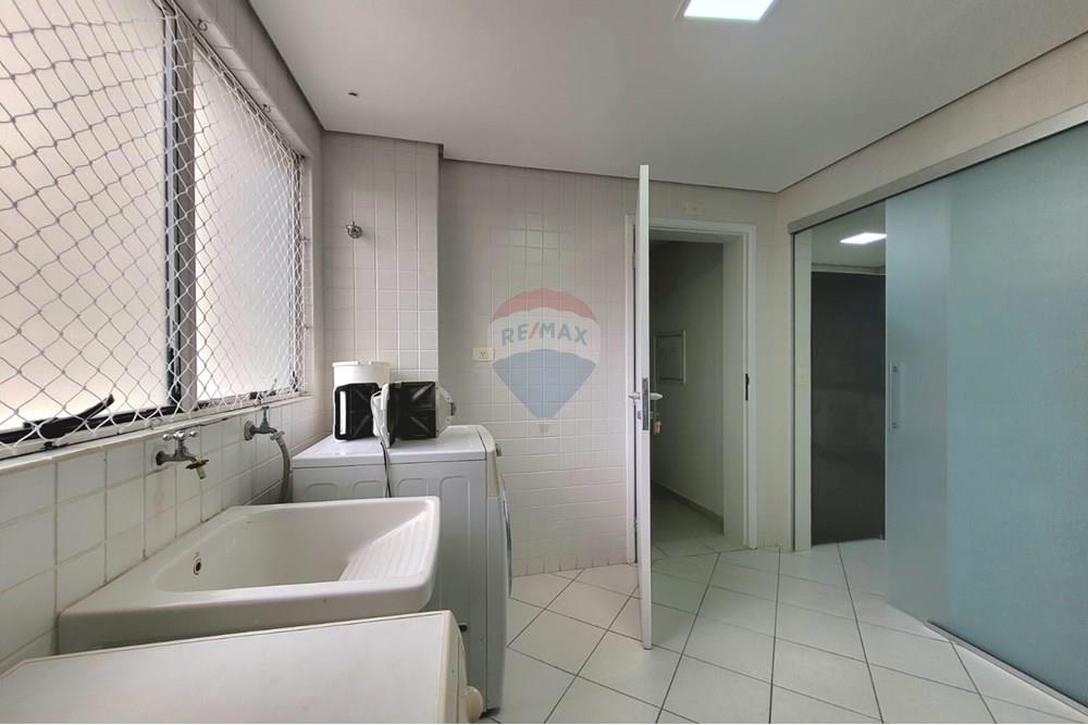 Apartamento - Venda - Guarujá , São Paulo - WhatsApp Image 2025-09-17 at 14.27.13.jpeg - 690551057-564