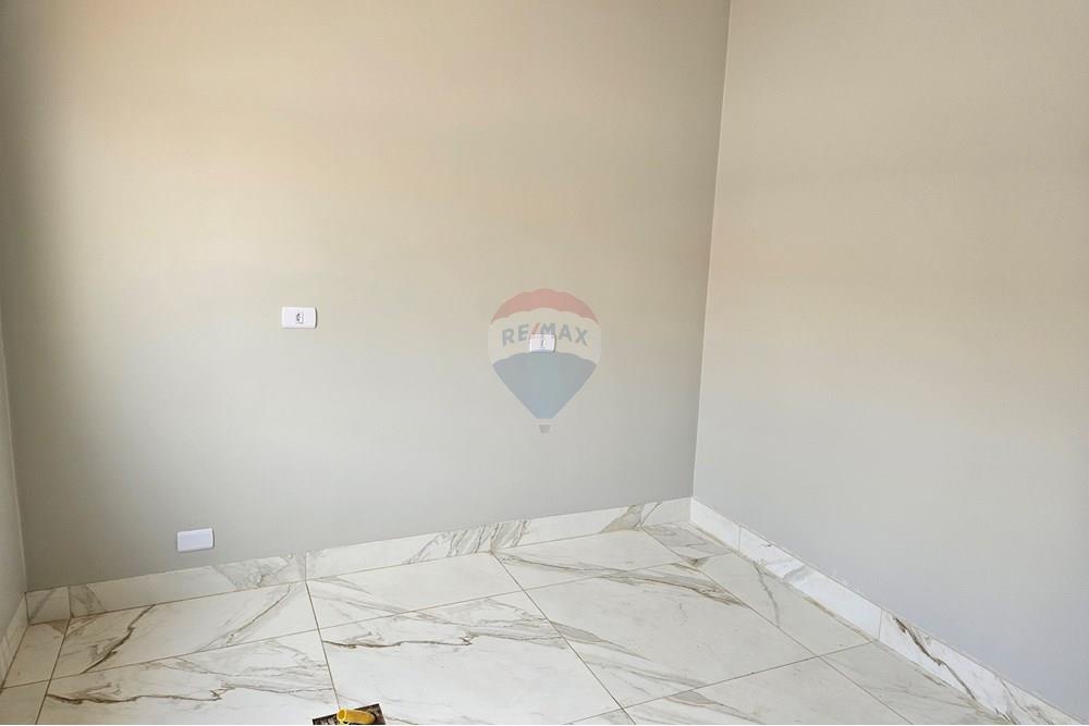 Casa Comercial - Alugar - Cosmópolis , São Paulo - 20250925_105536.jpg - 690831005-1058