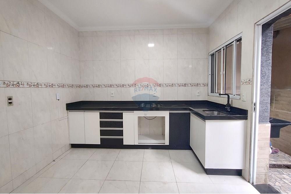 Casa - Alugar - Bragança Paulista , São Paulo - IMG_20250924_155505.jpg - 690041049-48