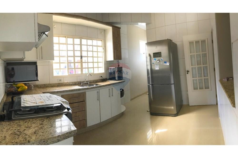 Casa - Venda - Cosmópolis , São Paulo - WhatsApp Image 2025-02-13 at 10.49.38 (8).jpeg - 690831005-982