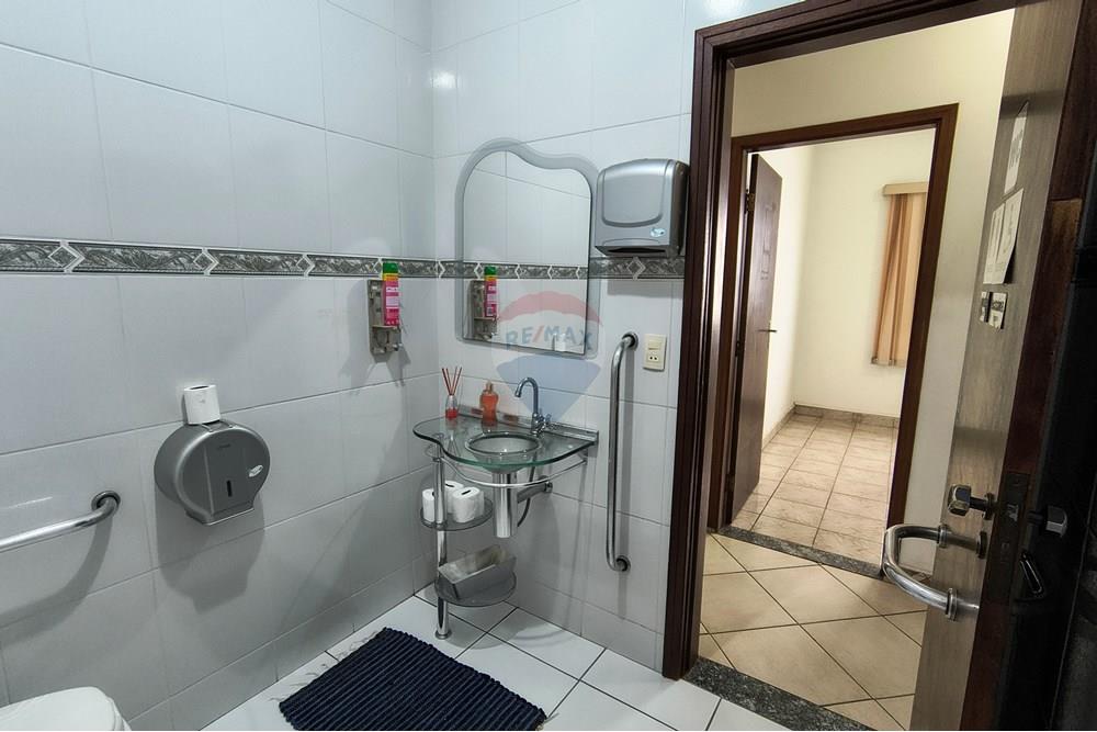 Cj. Comercial/ Sala - Alugar - Indaiatuba , São Paulo - IMG_20250512_100110699_HDR.jpg - 690471126-229