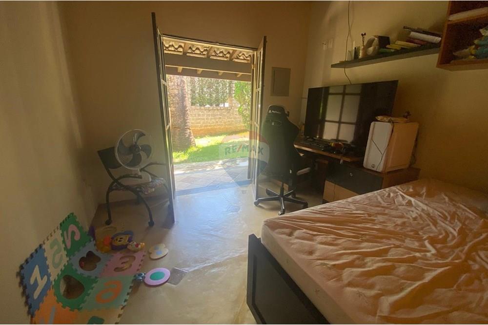 Casa de Condomínio - Venda - Itatiba , São Paulo - foto 12.jpeg - 690791203-29