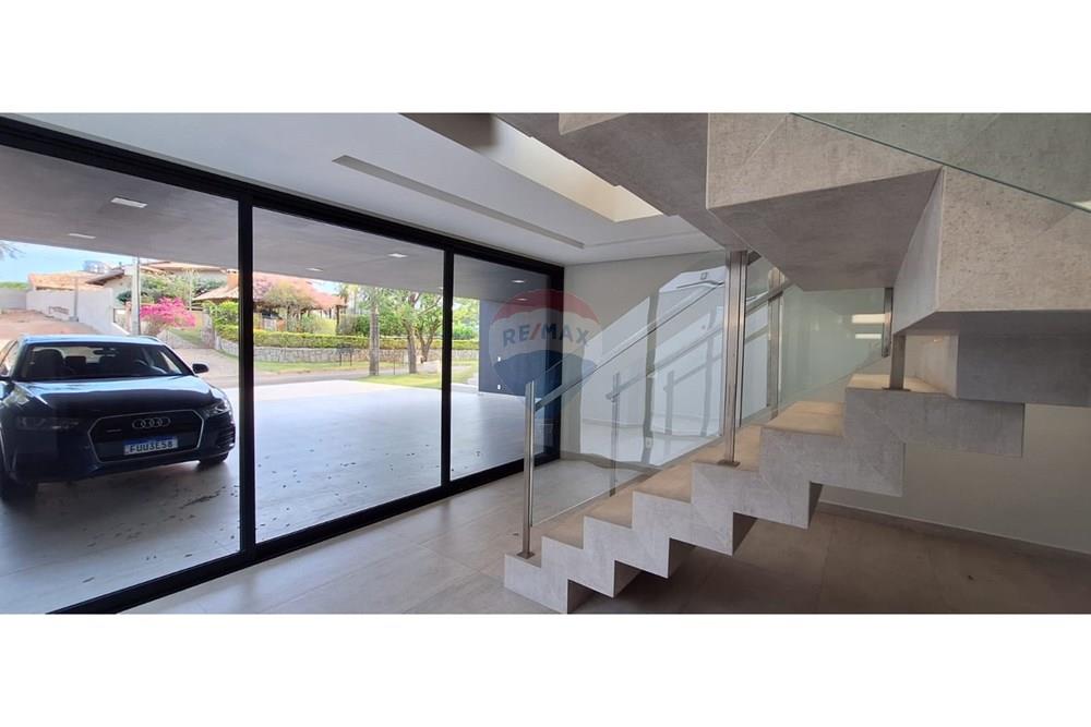 Casa de Condomínio - Alugar - Louveira , São Paulo - WhatsApp Image 2025-10-09 at 18.56.26 (1).jpeg - 690941025-158