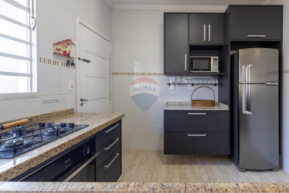 Chácara / Sítio / Fazenda - Venda - Cabreúva , São Paulo - WhatsApp Image 2025-07-28 at 16.24.25 (2).jpeg - 690791024-112