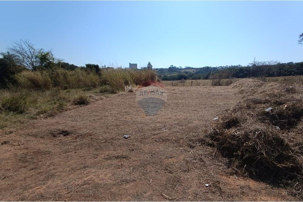 Terreno - Venda - Mogi Guaçu , São Paulo - WhatsApp Image 2025-07-22 at 13.06.58 (1).jpeg - 690521033-176