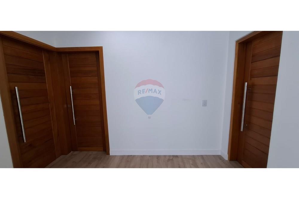 Casa de Condomínio - Alugar - Atibaia , São Paulo - 7911c536-4daa-462c-8484-0fa1e0a8f991.jpg - 690471111-78