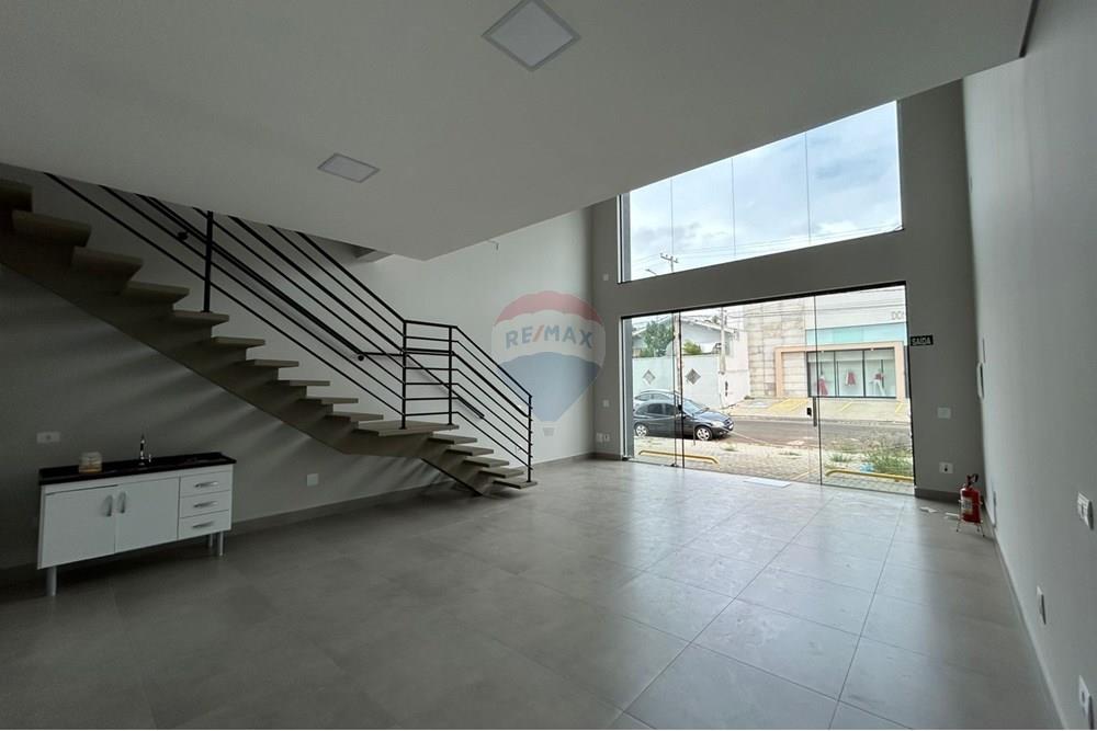 Cj. Comercial/ Sala - Alugar - Americana , São Paulo - IMG-20250204-WA0029.jpg - 690231089-8