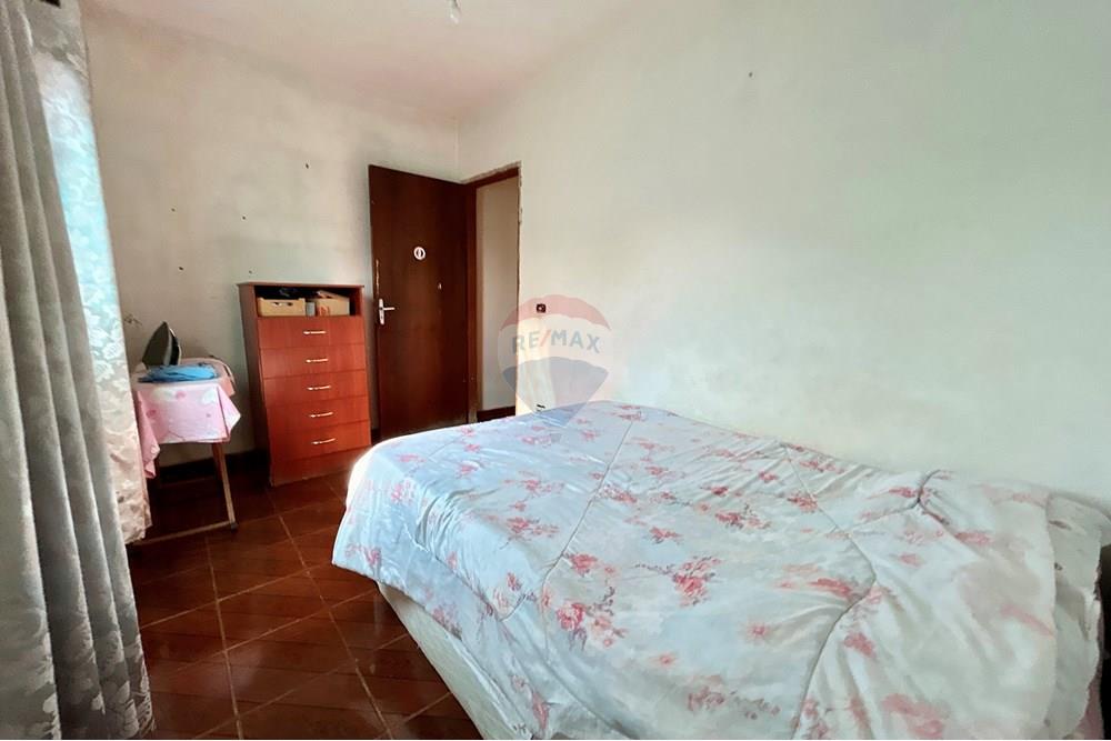 Terreno - Venda - Piracicaba , São Paulo - IMG_6435.JPG - 690781071-61