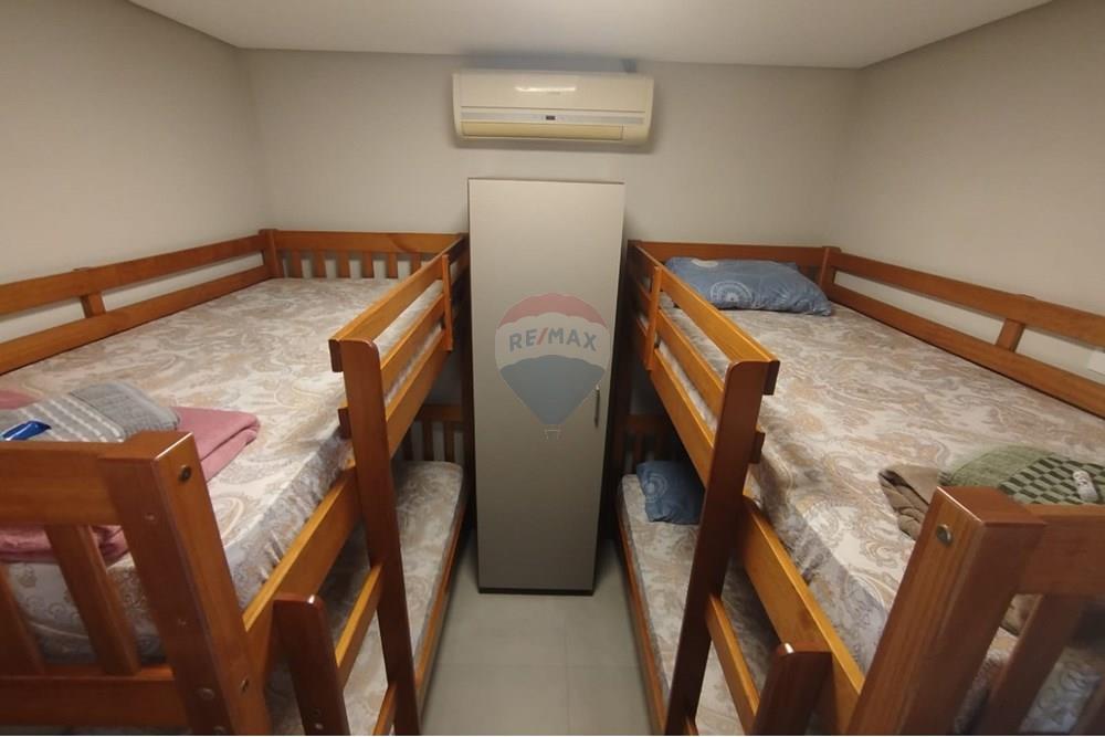 Apartamento - Venda - Guarujá , São Paulo - WhatsApp Image 2025-01-14 at 3.28.30 PM-4.jpeg - 690821033-272