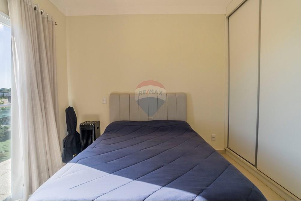 Casa de Condomínio - Venda - Campinas , São Paulo - foto imobiliaria- BRMAKER 01-184.jpg - 690211035-23