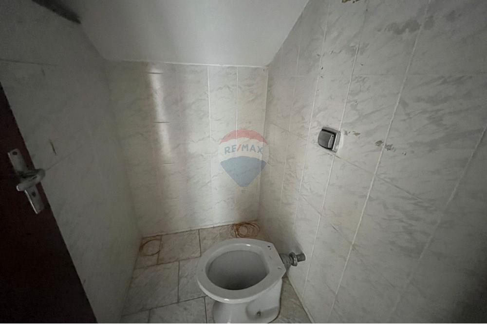 Ponto Comercial/ Loja - Alugar - Itapira , São Paulo - WhatsApp Image 2025-10-01 at 16.41.41.jpeg - 690291039-126