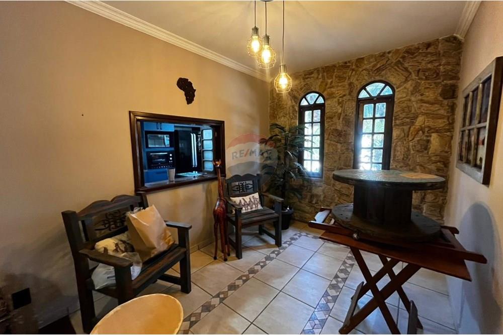 Chácara / Sítio / Fazenda - Venda - Jundiaí , São Paulo - 2328e207-094b-40a4-b20f-7e98616ff594.jpg - 690621048-69