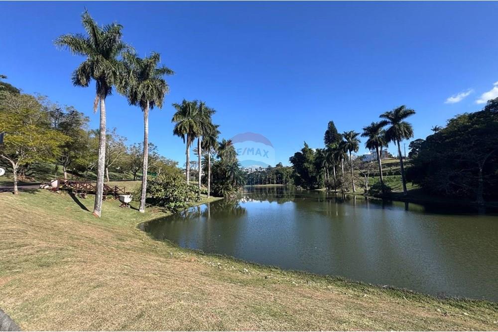 Casa de Condomínio - Venda - Bragança Paulista , São Paulo - photo_31_2025-06-16_17-56-05.jpg - 690041018-290